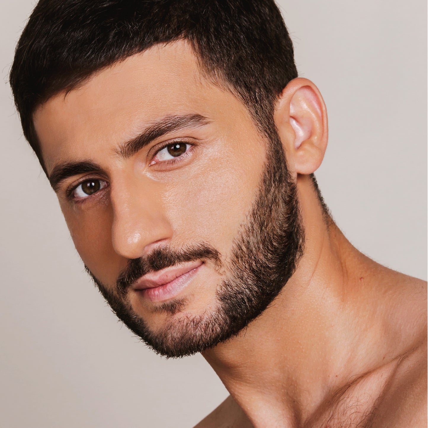 SKIN EQUAL FOUNDATION