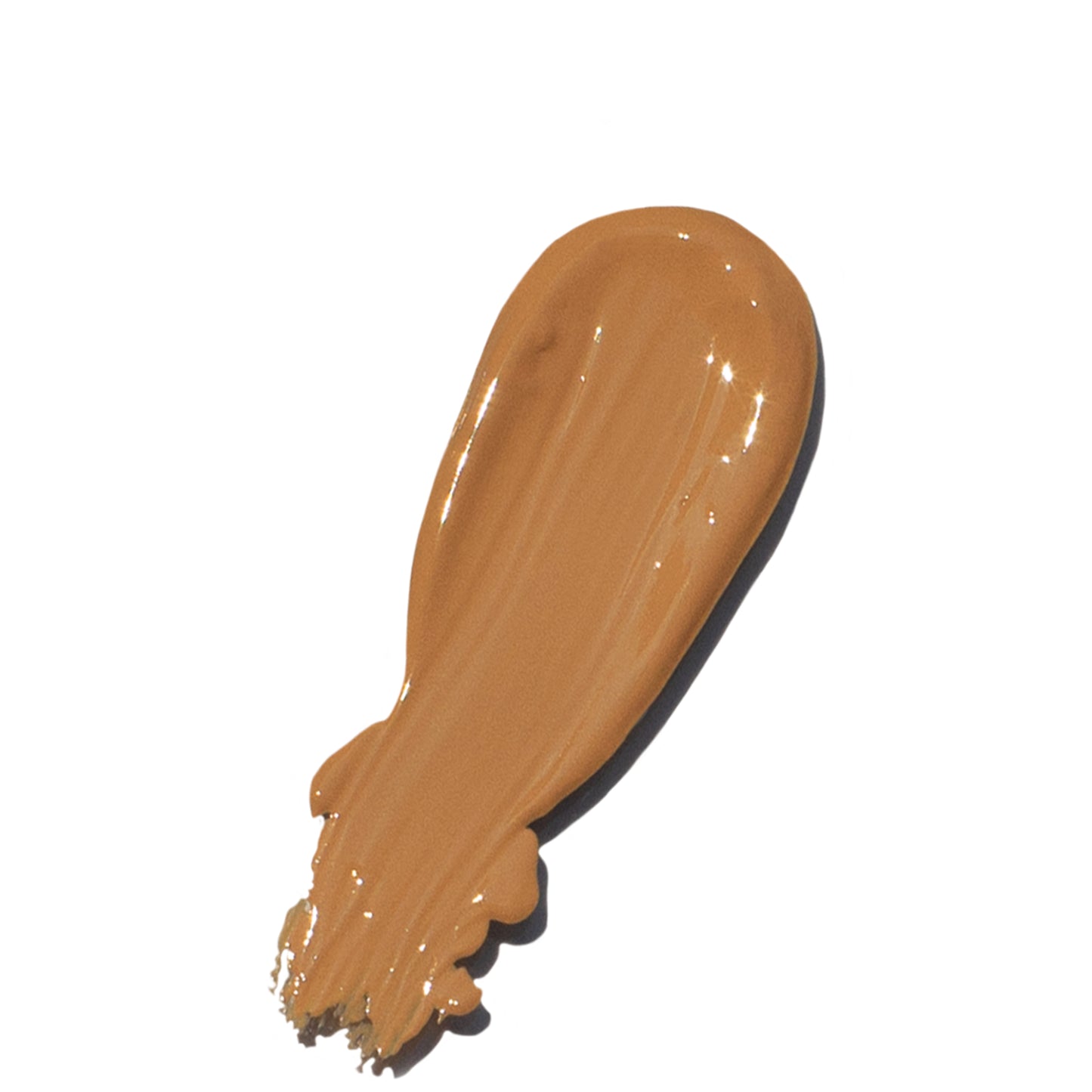 SKIN EQUAL FOUNDATION