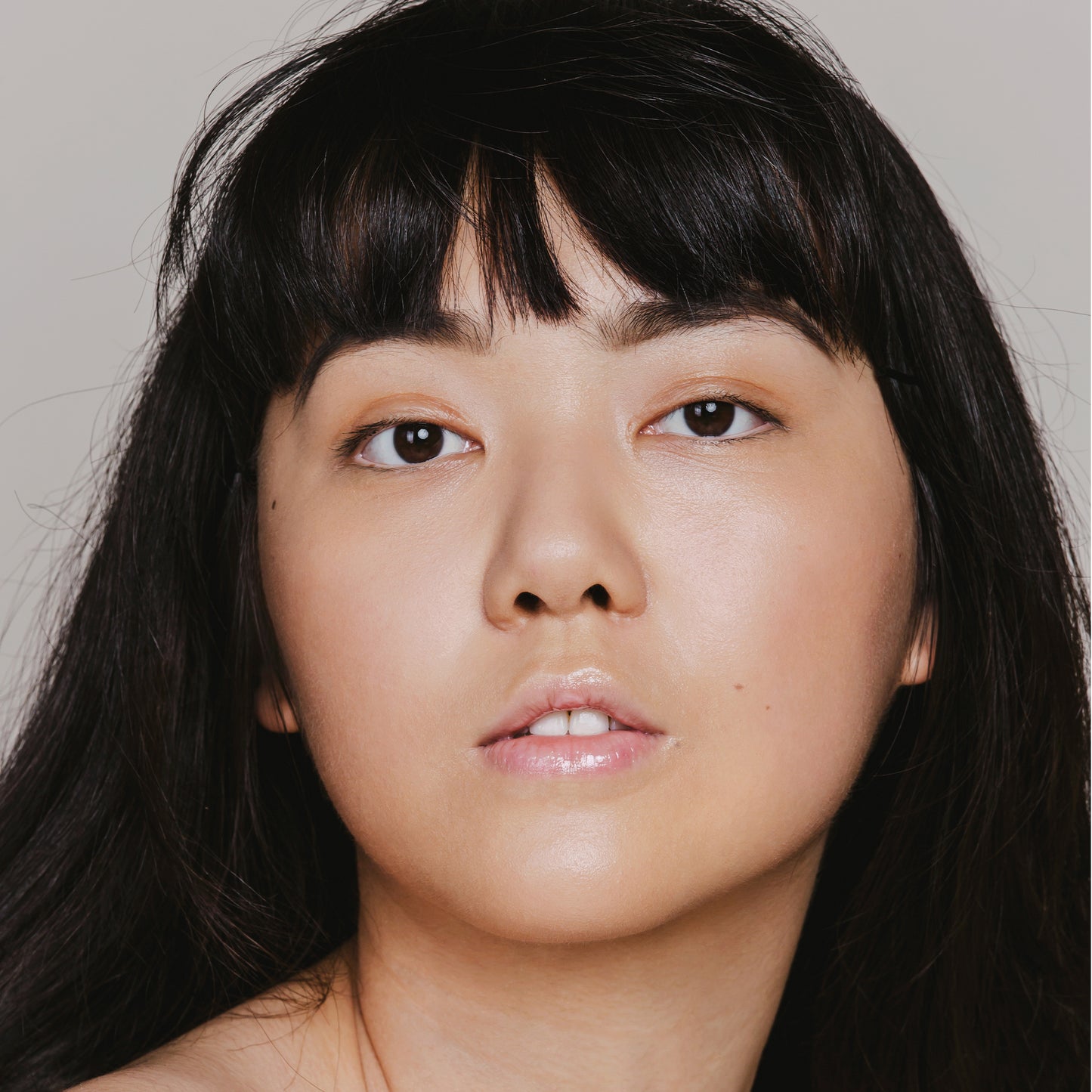 SKIN EQUAL FOUNDATION