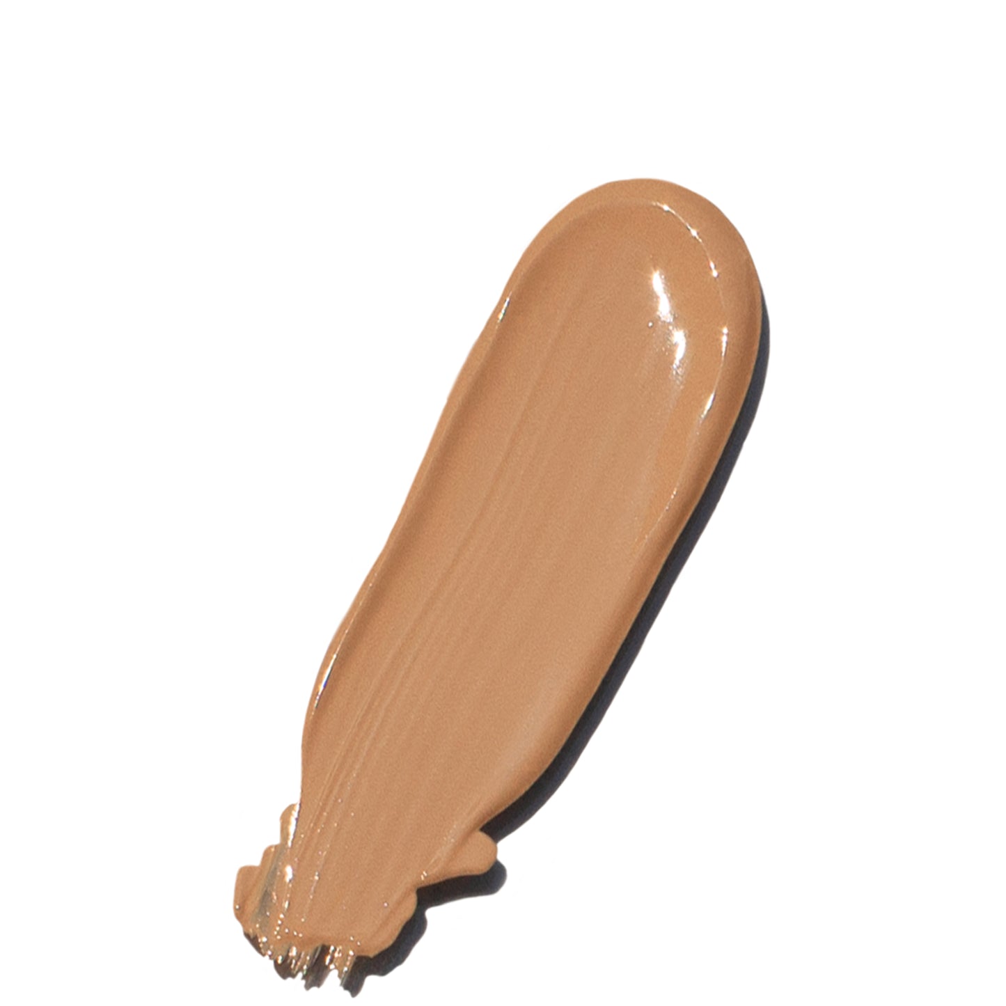 SKIN EQUAL FOUNDATION