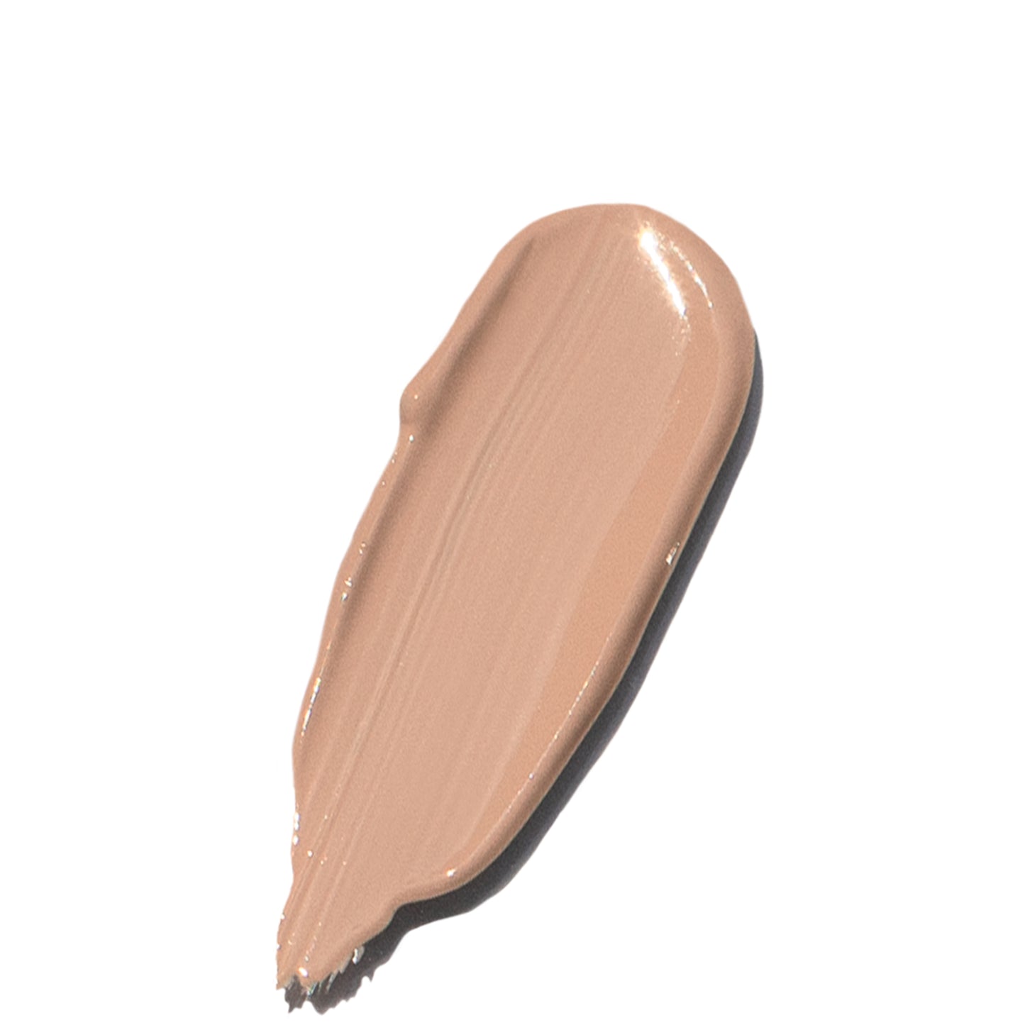 SKIN EQUAL FOUNDATION