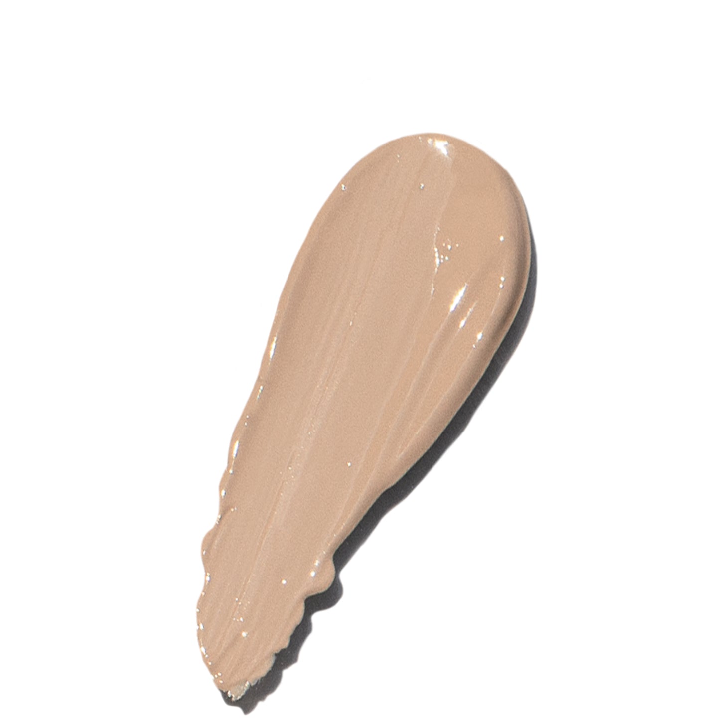 SKIN EQUAL FOUNDATION