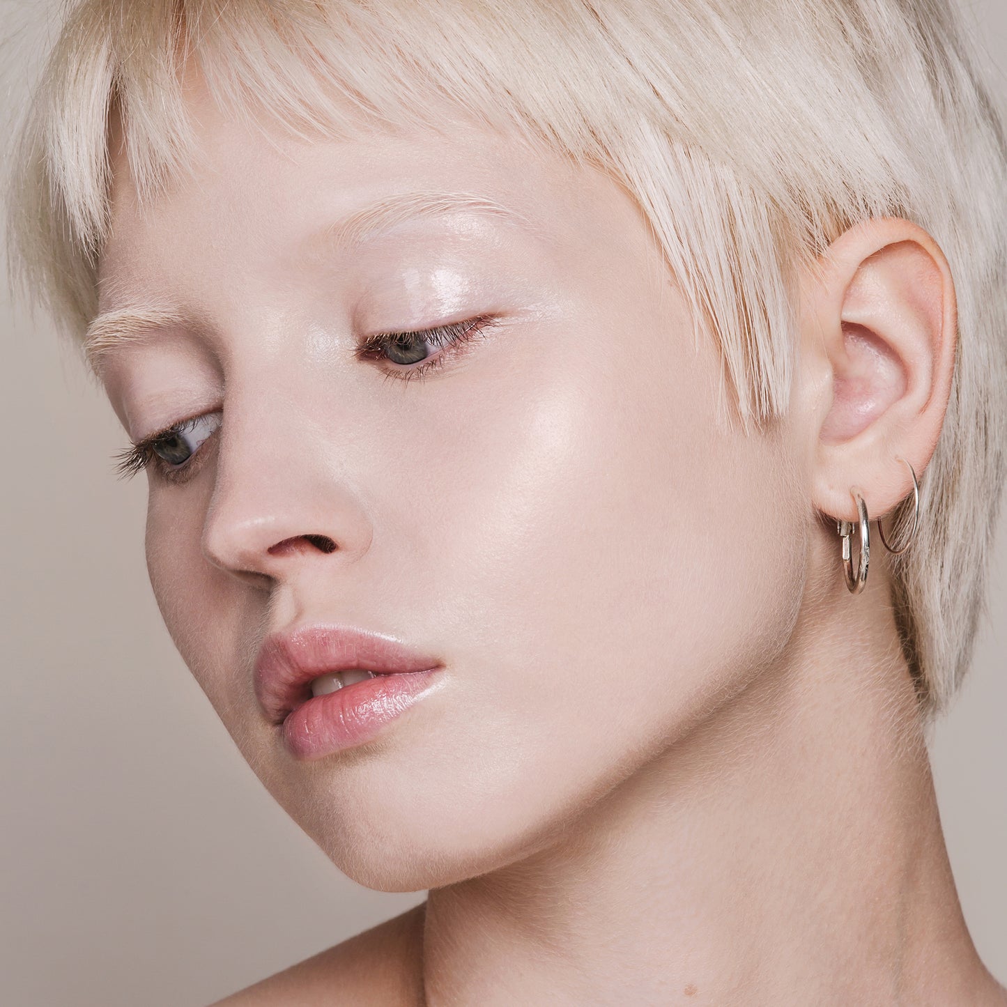 SKIN EQUAL FOUNDATION