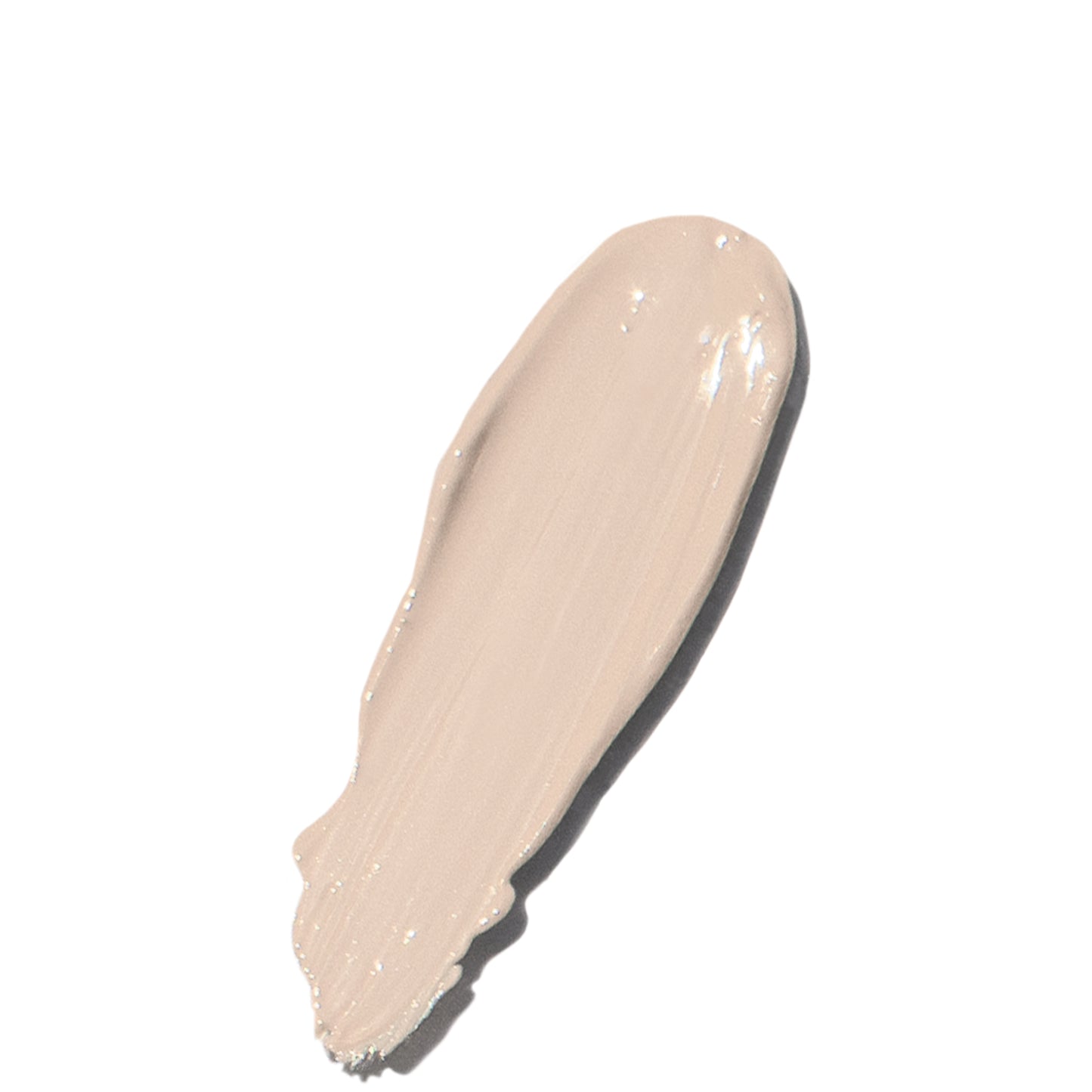SKIN EQUAL FOUNDATION