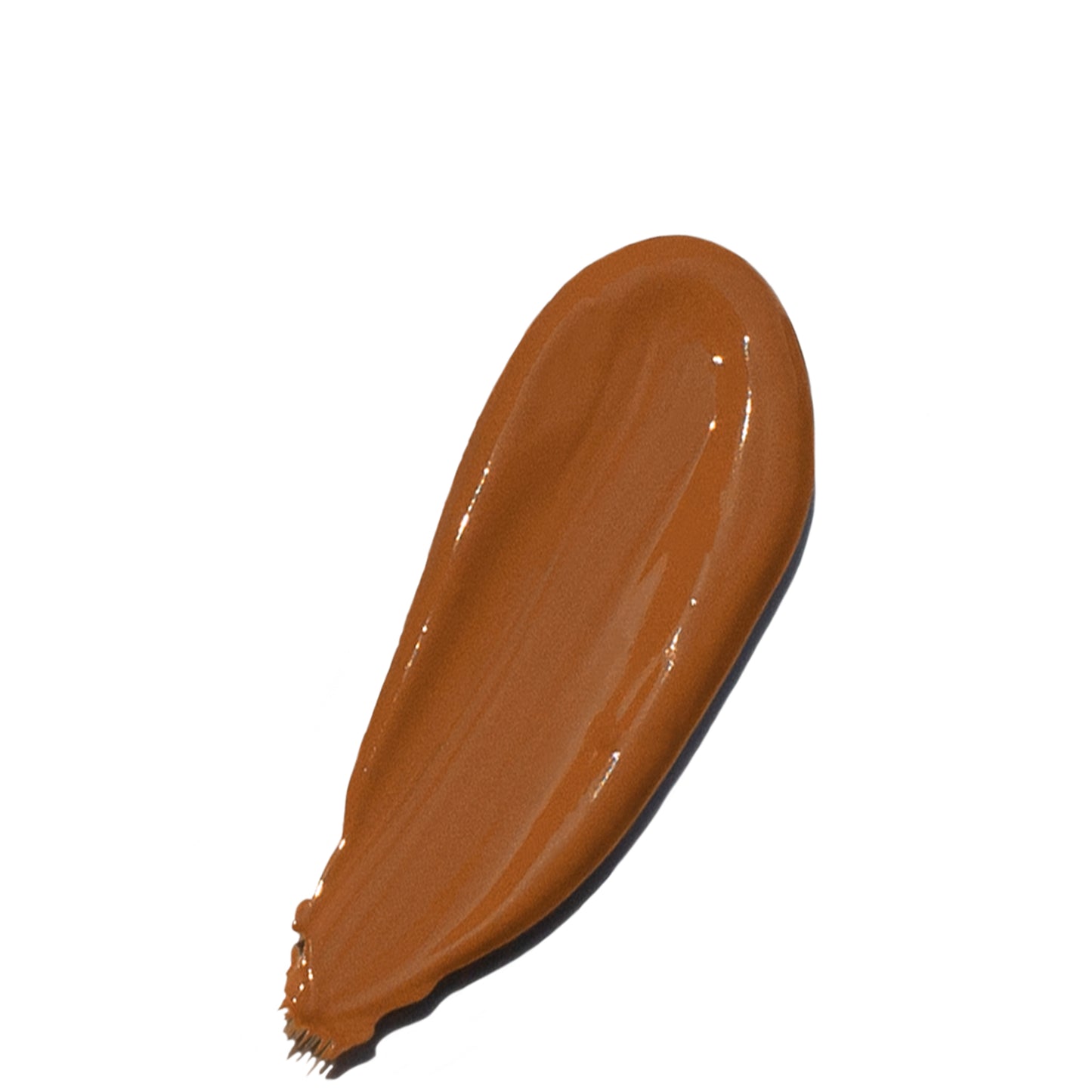 SKIN EQUAL FOUNDATION