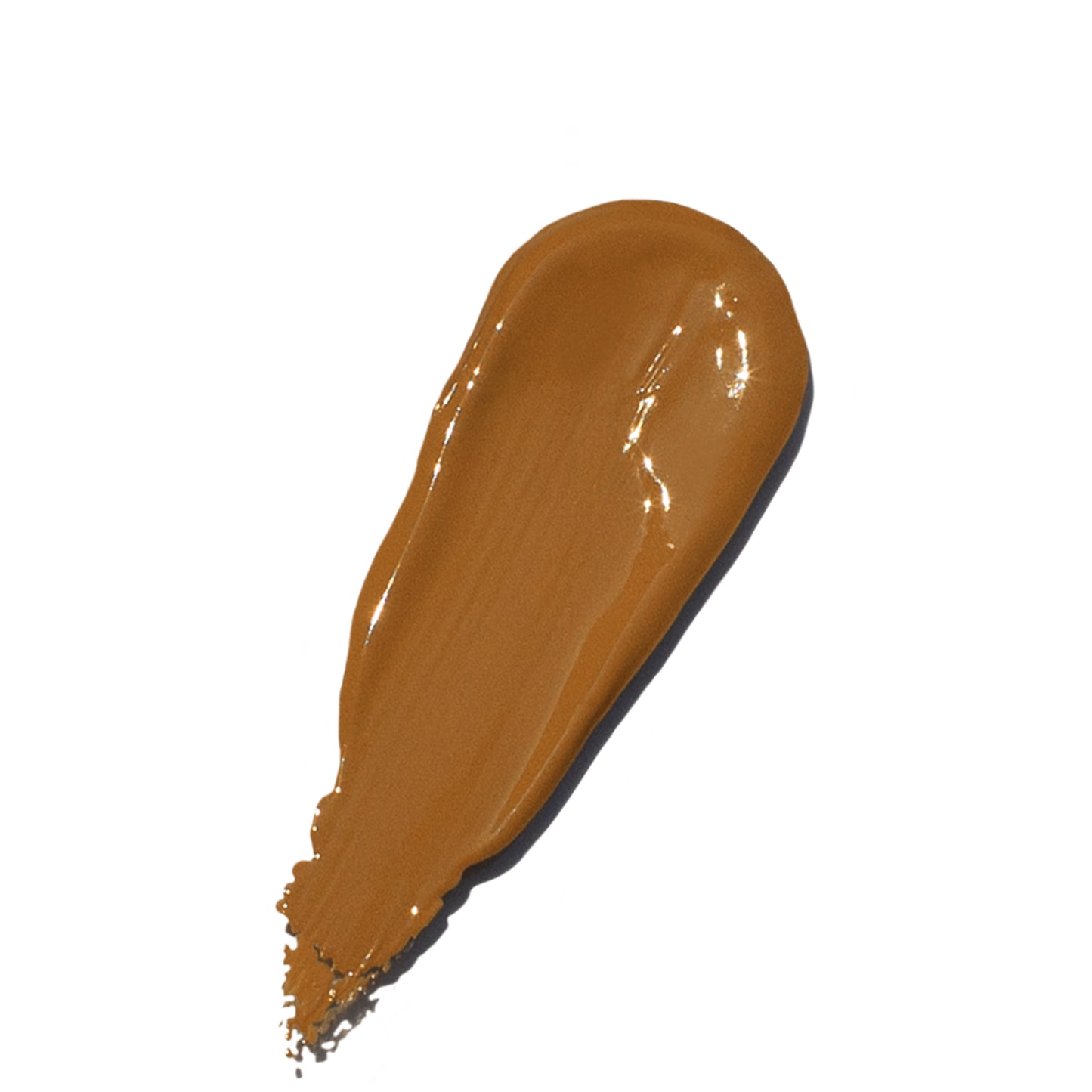 SKIN EQUAL FOUNDATION