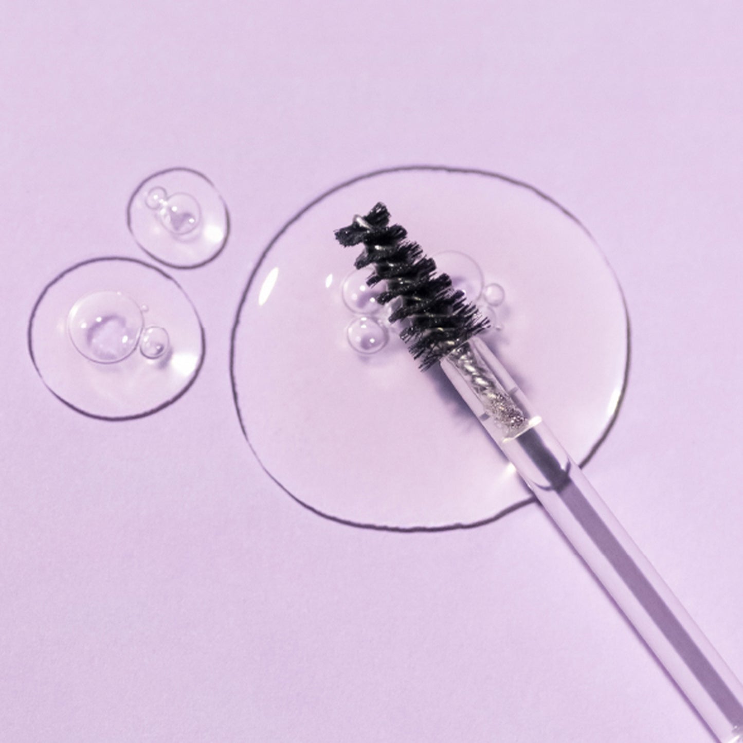 GROW & FIX Brow & Lash Booster