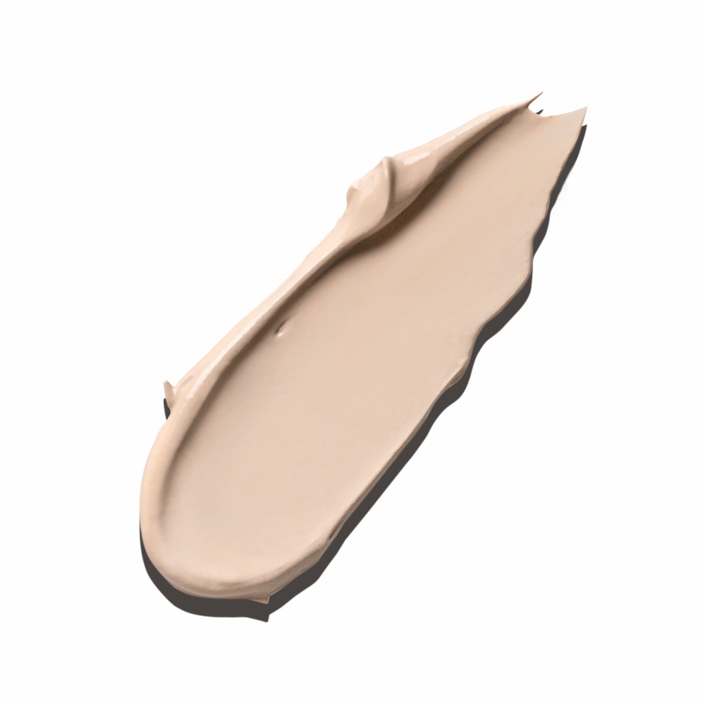 SKINONYM SEMI - MATTE PEPTIDE FOUNDATION