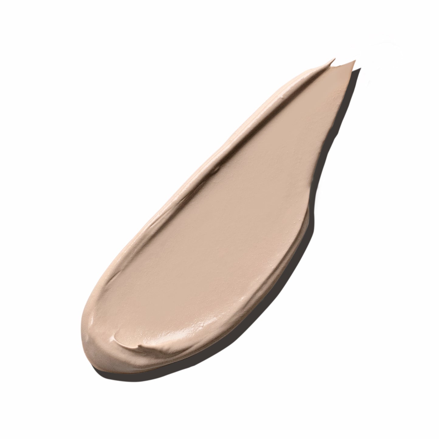 SKINONYM SEMI - MATTE PEPTIDE FOUNDATION