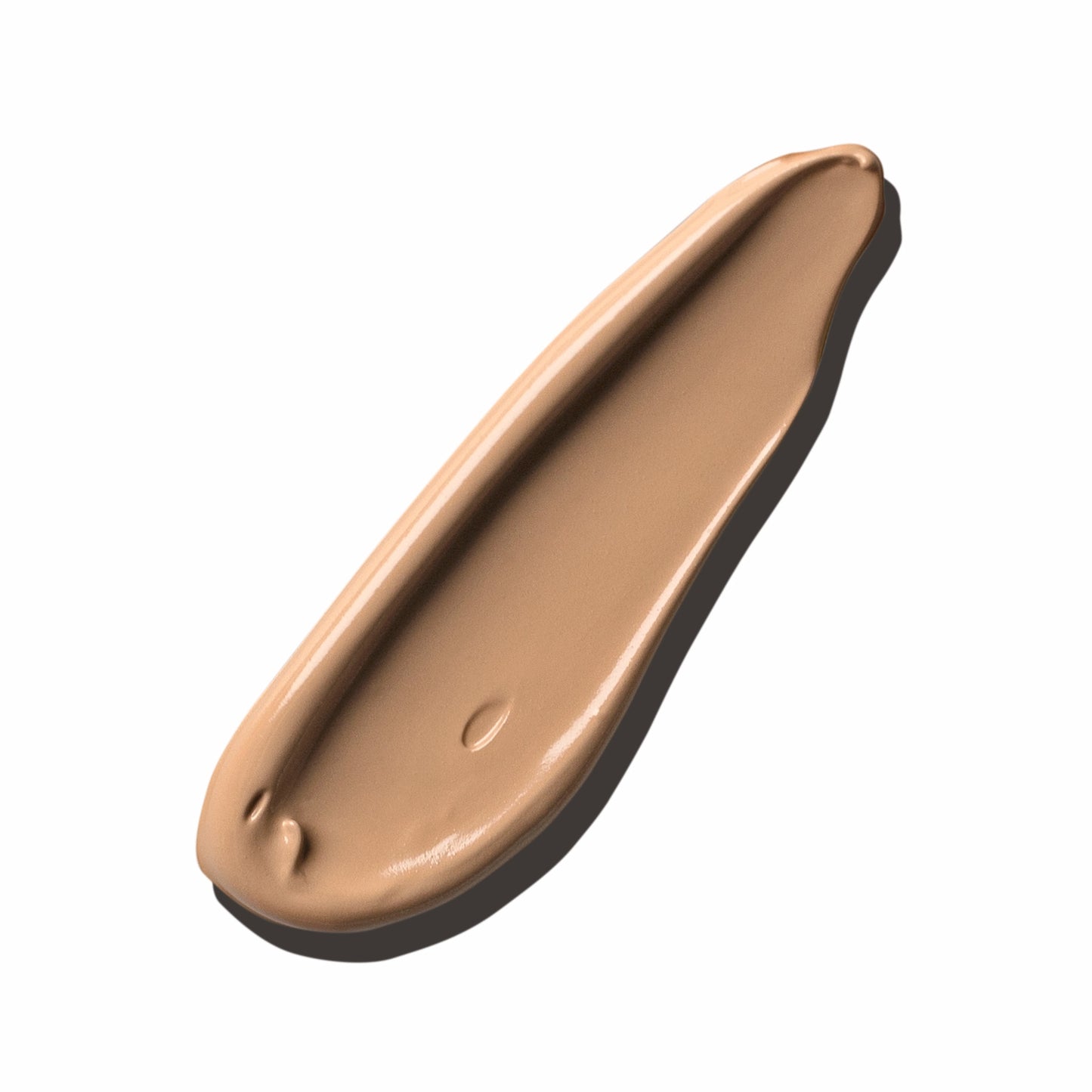 SKINONYM SEMI - MATTE PEPTIDE FOUNDATION
