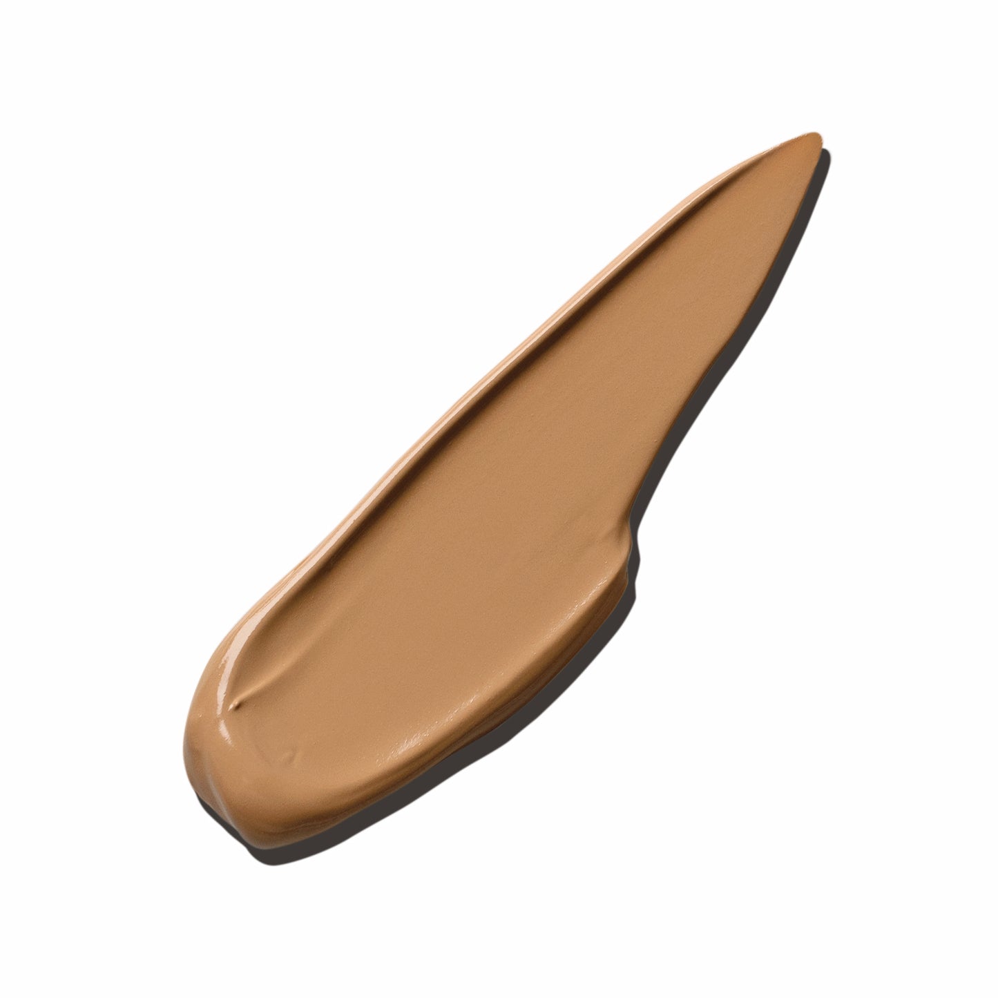 SKINONYM SEMI - MATTE PEPTIDE FOUNDATION