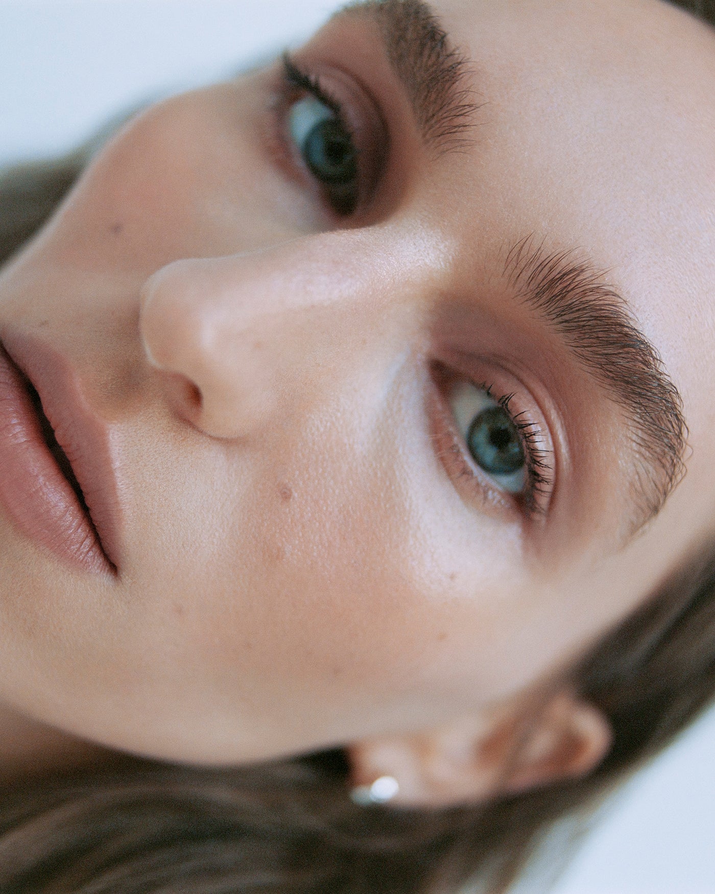 Eye and Lip Definer - Ukiyo