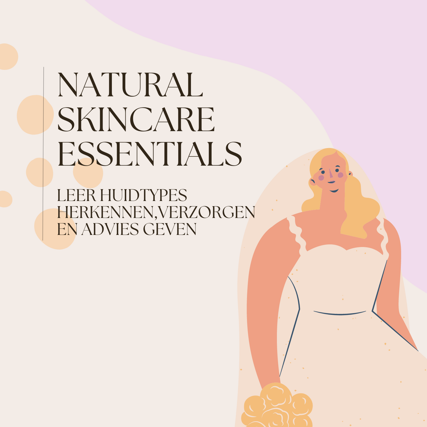Bridal Beauty Business Masterclass (voor professionelen)