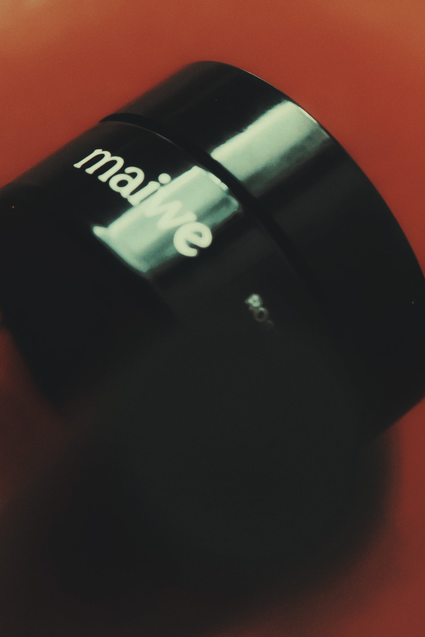 THE MAIWE SIGNATURE FACIAL (60 min) alle huidtypes