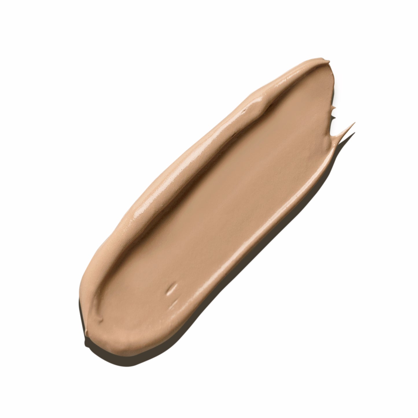SKINONYM SEMI - MATTE PEPTIDE FOUNDATION