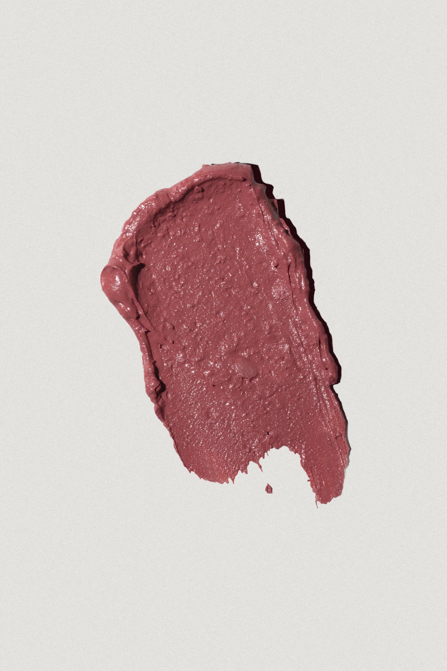 DAZZLE NIGHTS satin shine lipstick