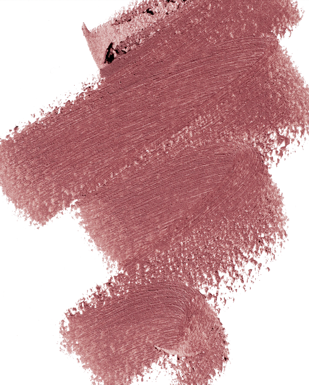 Eye and Lip Definer - Yokan