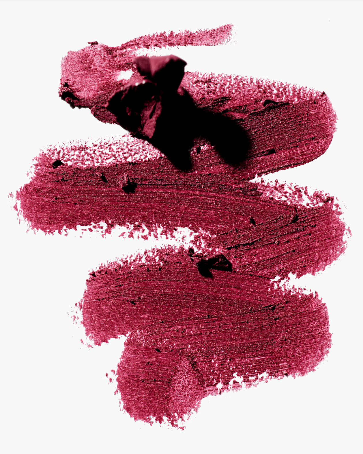 Eye and Lip Definer - Castel