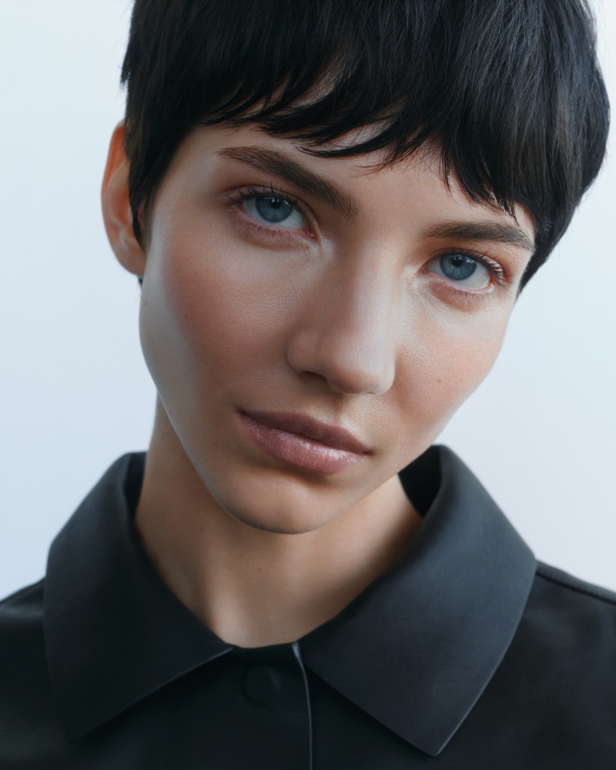 Tinted Beauty Potion - Cattleya