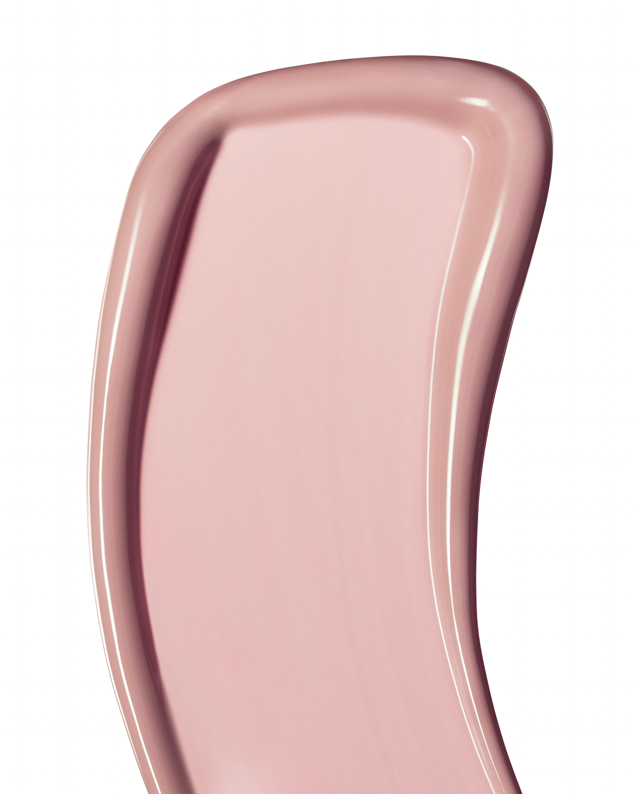 Tinted Beauty Potion - Cattleya