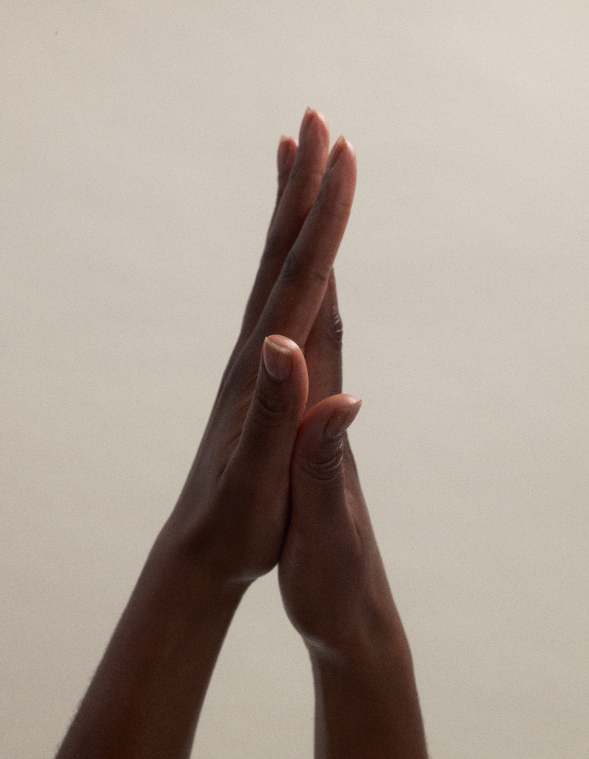 Crème Visage Équilibrante 50ml