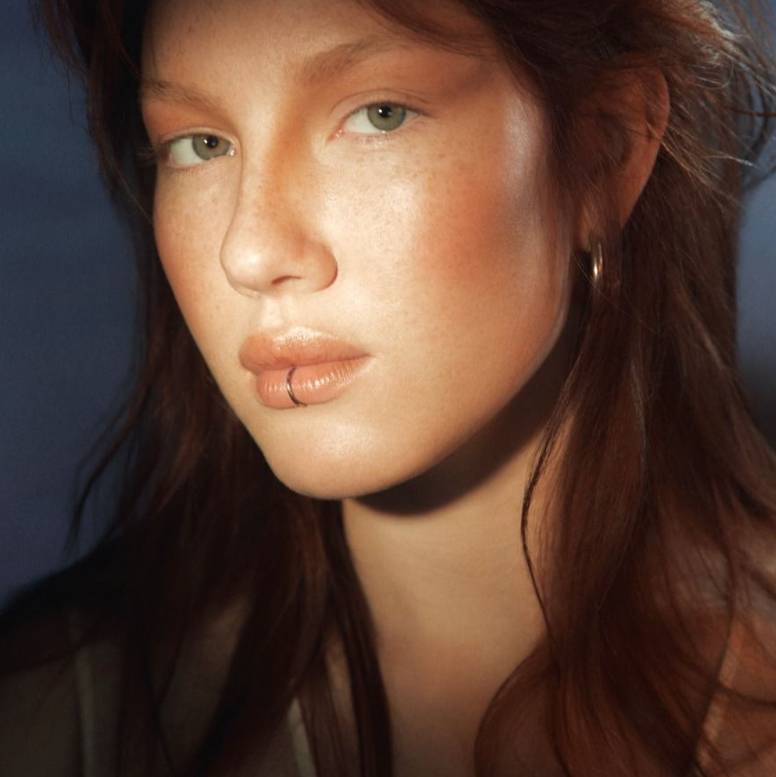 Soft Silk Mineral Bronzer - Midsummer