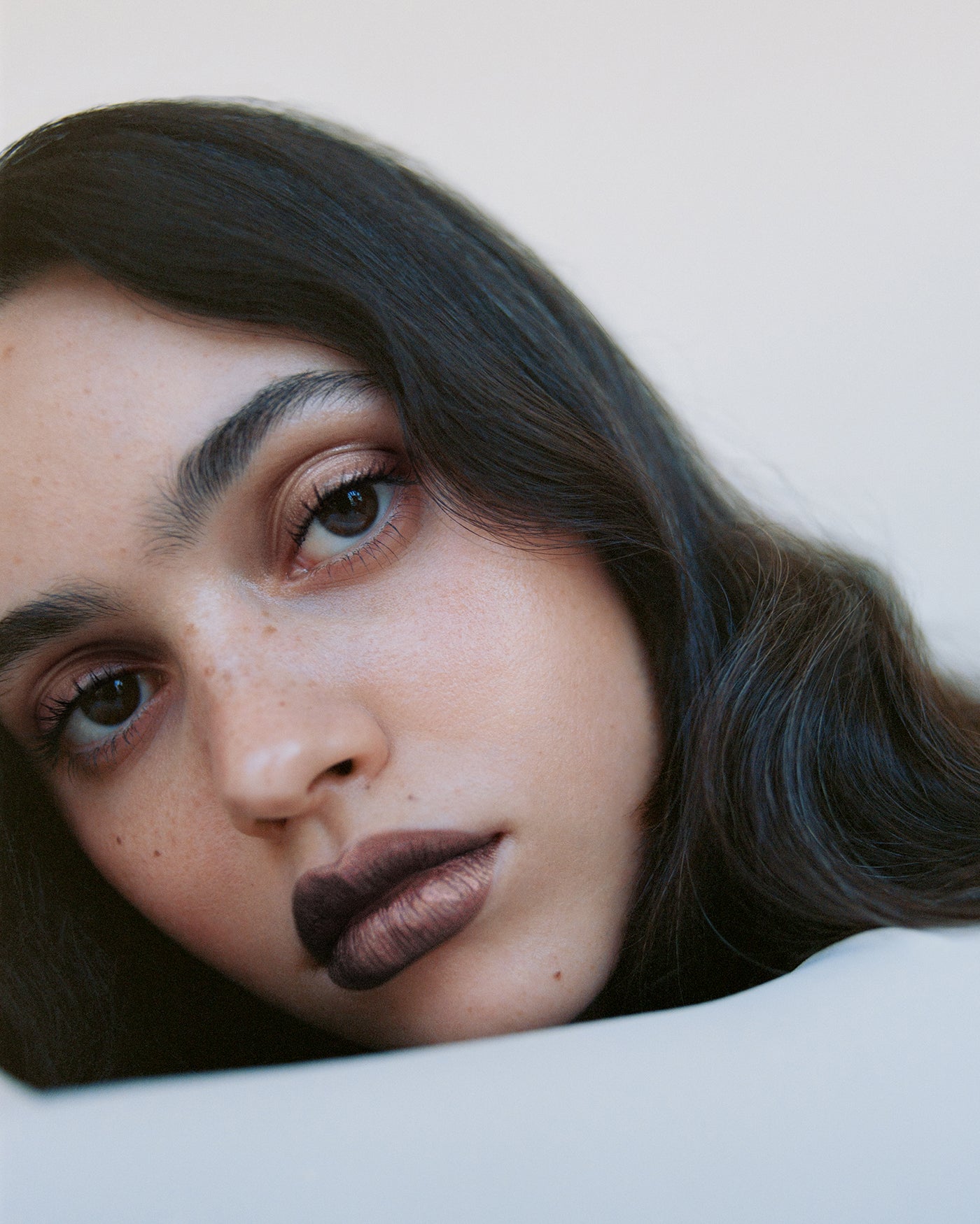 Eye and Lip Definer - Nocturne