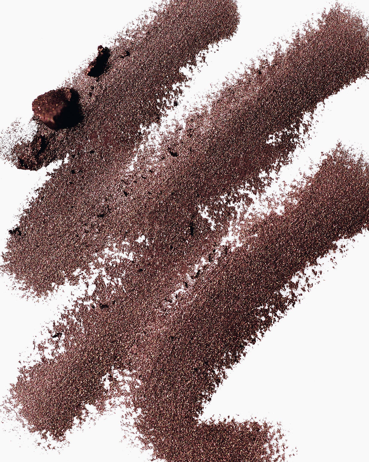 Eye and Lip Definer - Nocturne