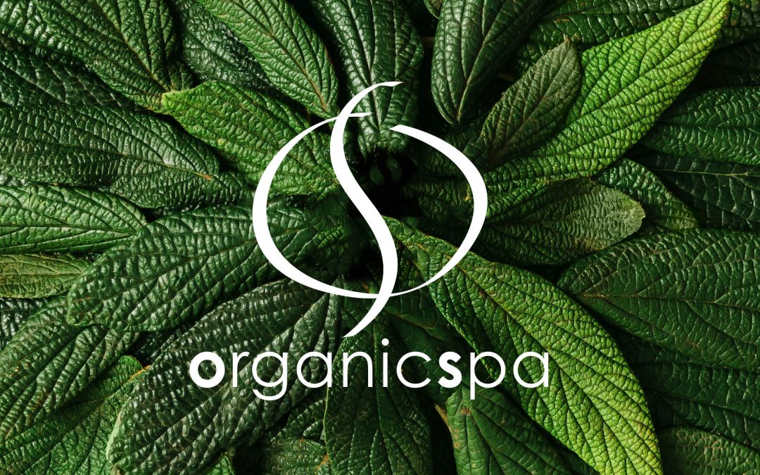 Age vita-renewal (60-90 min) droge, rijpere huid