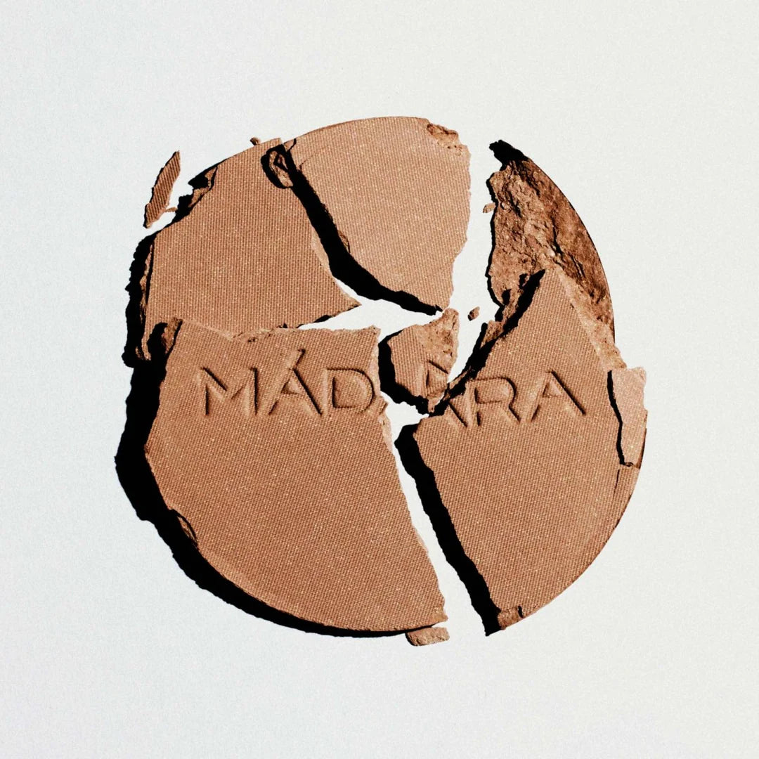 Soft Silk Mineral Bronzer - Midsummer