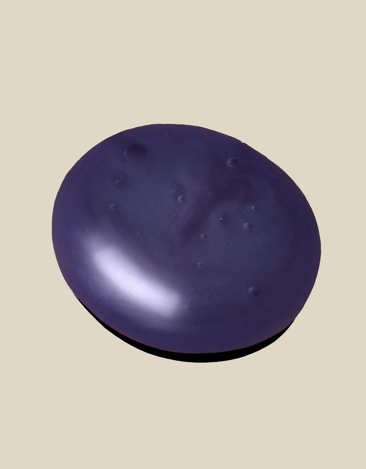 Bright Balance Hairbath
