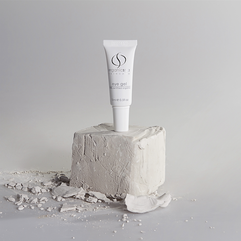 EYE GEL
