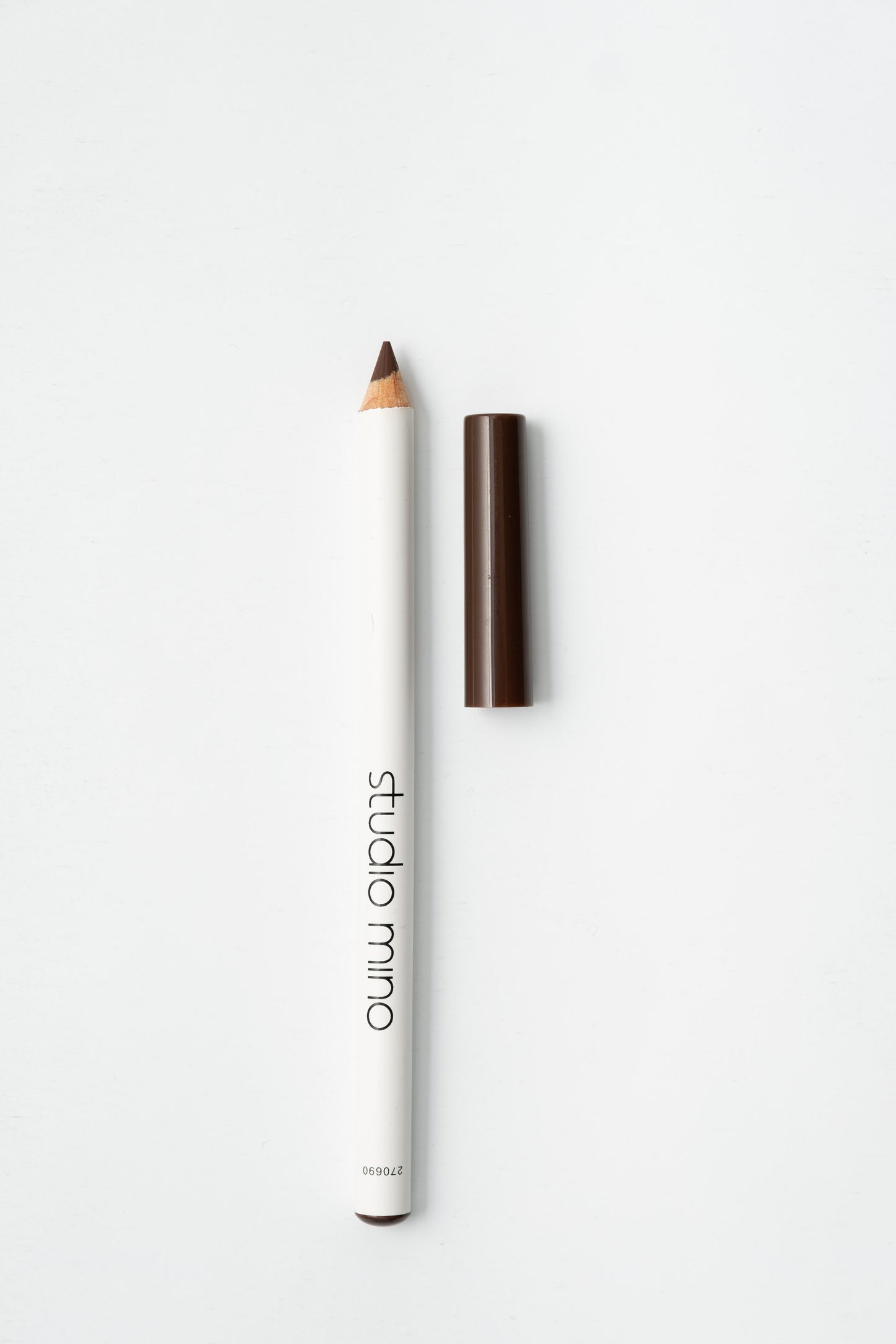 MINERAL EYE PENCIL – BROWN