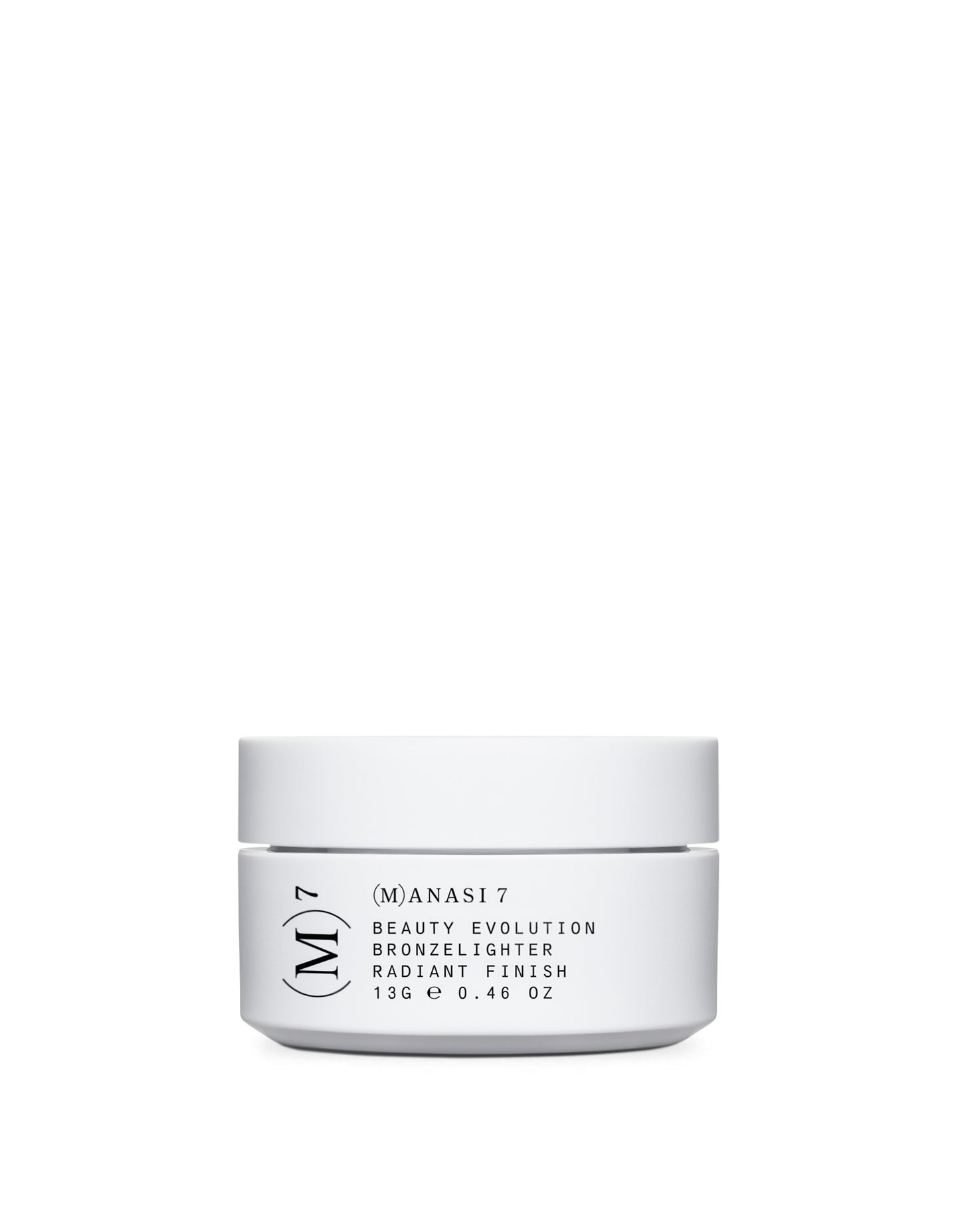 Bronzelighter - Roseate