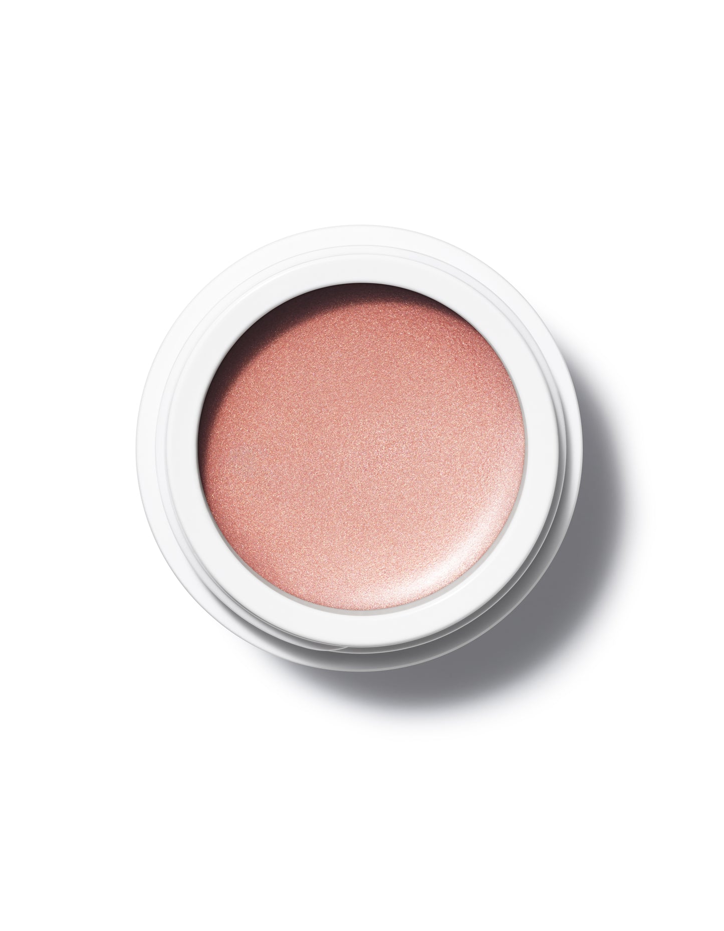 Eye Glow Colour - Ayame