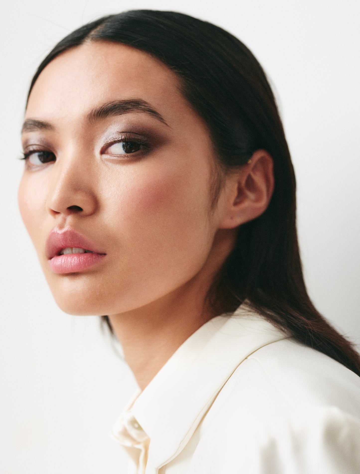 Eye Glow Colour - Jardin