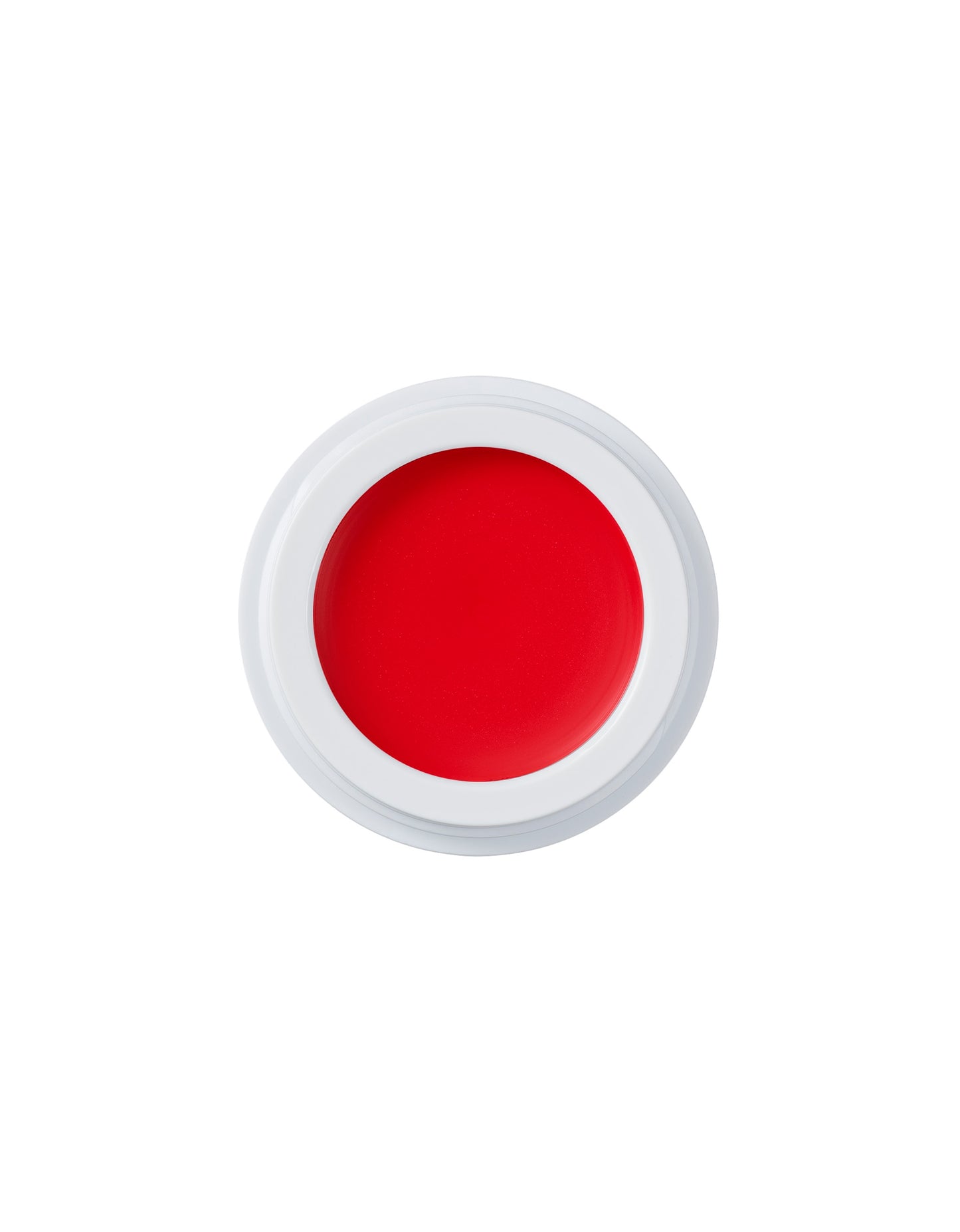 Couleur intégrale - Ikura
