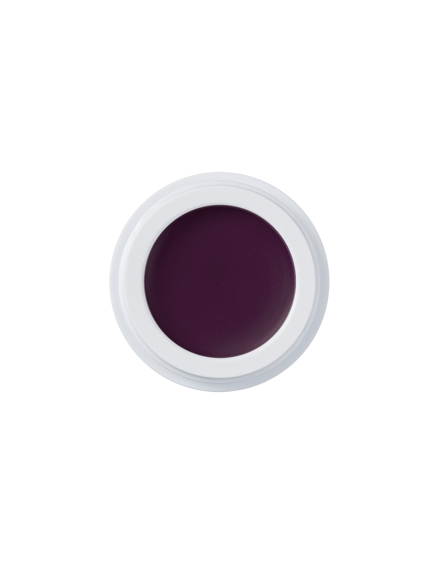 All over colour - Mangosteen