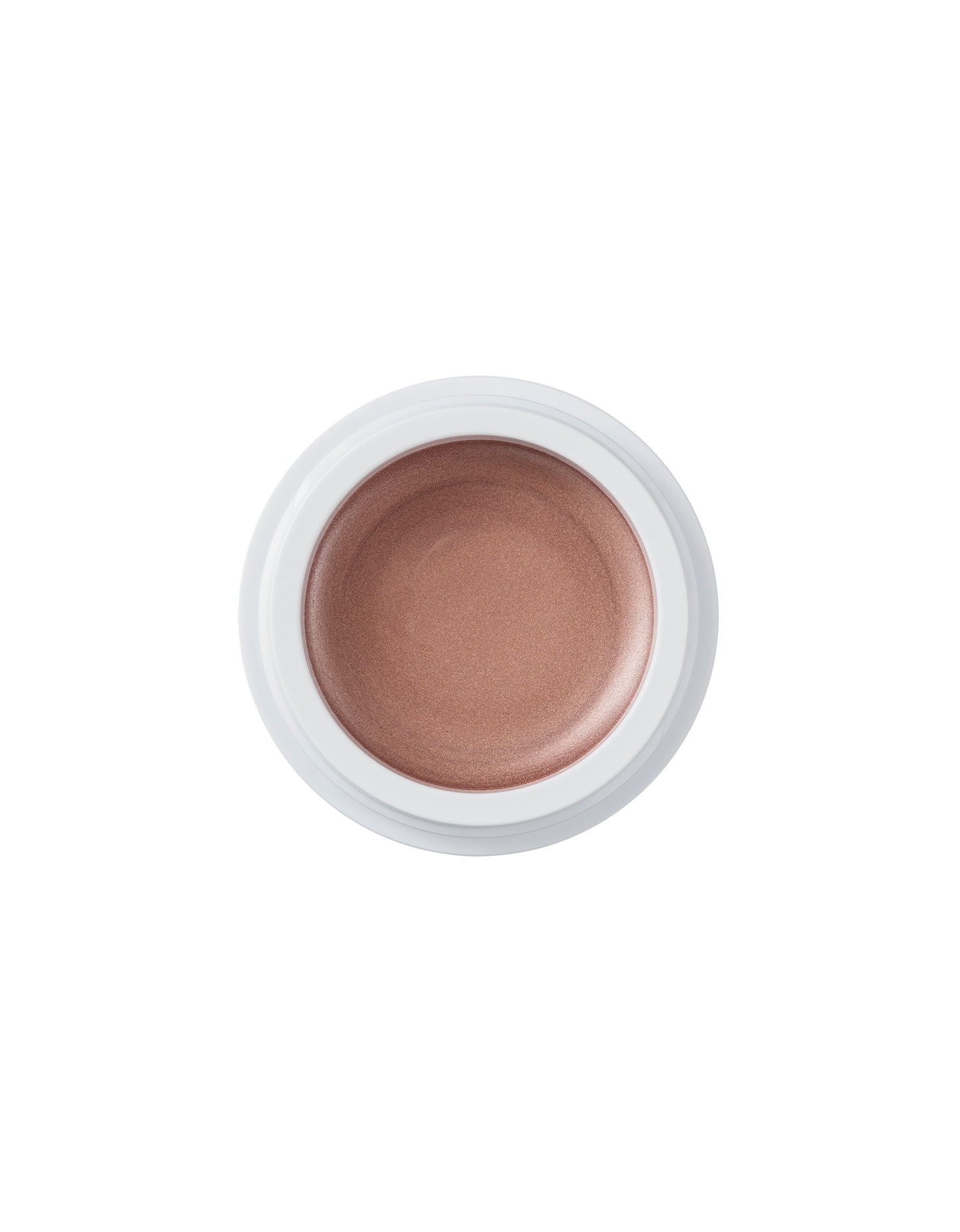 Bronzelighter - Roseate