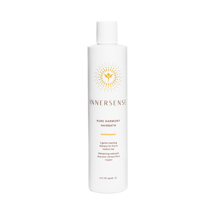 Bain de cheveux Pure Harmony