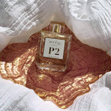Afbeelding in Gallery-weergave laden, P2 Eau de Parfum 15ml
