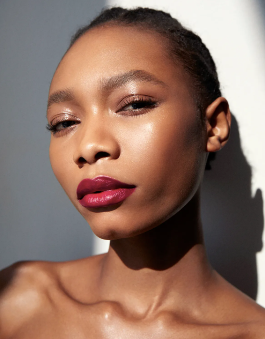 SOIRÉE CHIC