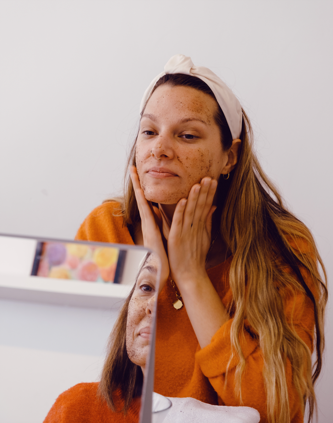 BEAUTY BRUNCH (op aanvraag)