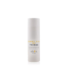 Afbeelding in Gallery-weergave laden, SUNNY SIDE OF THINGS | BODY &amp; FACE LOTION SPF 50+
