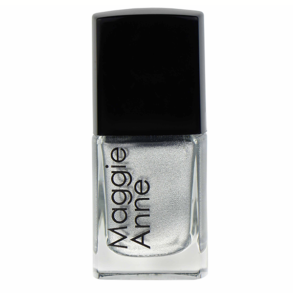 VERNIS A ONGLES ARGENTINE