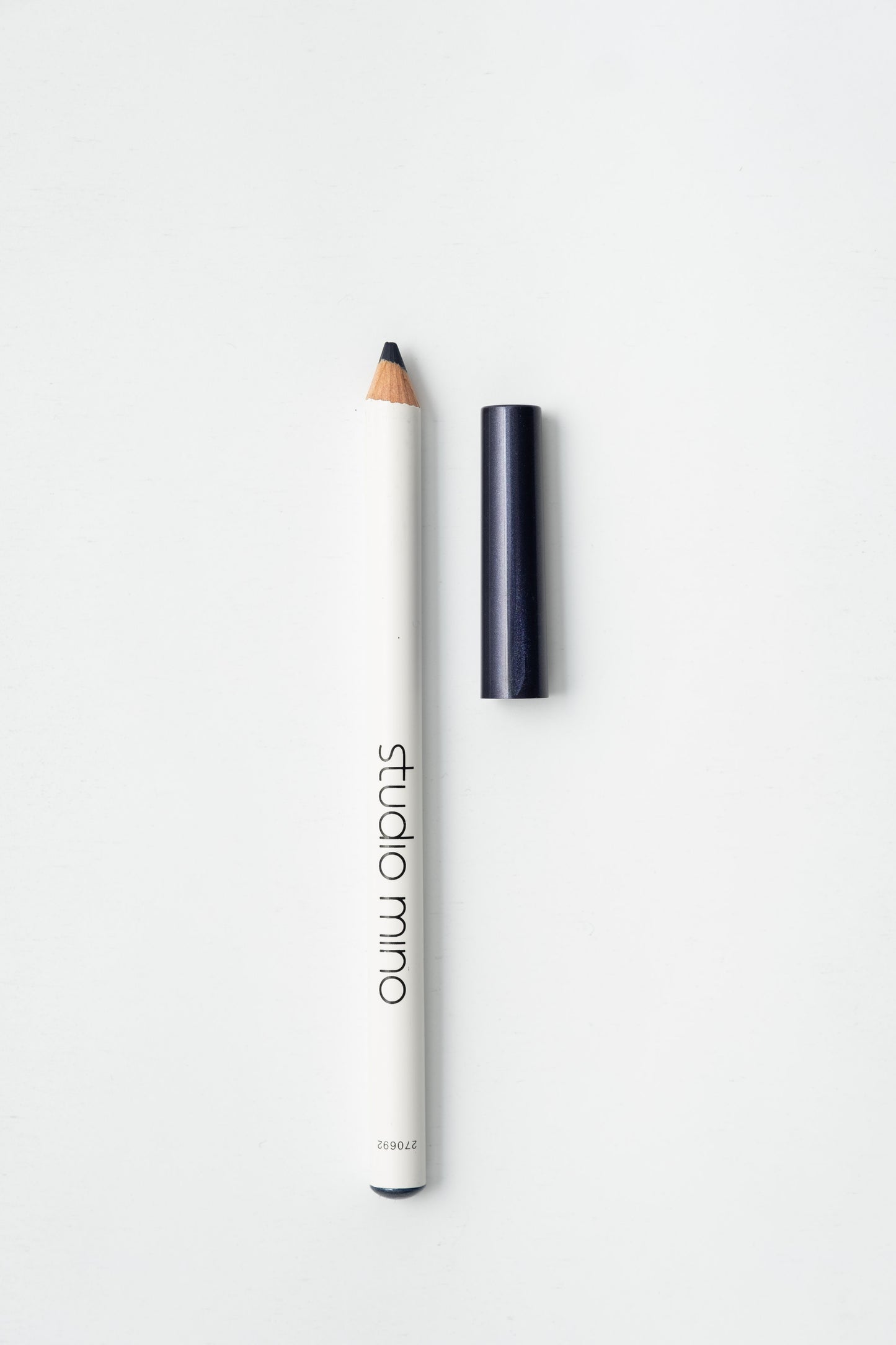 MINERAL EYE PENCIL – NAVY