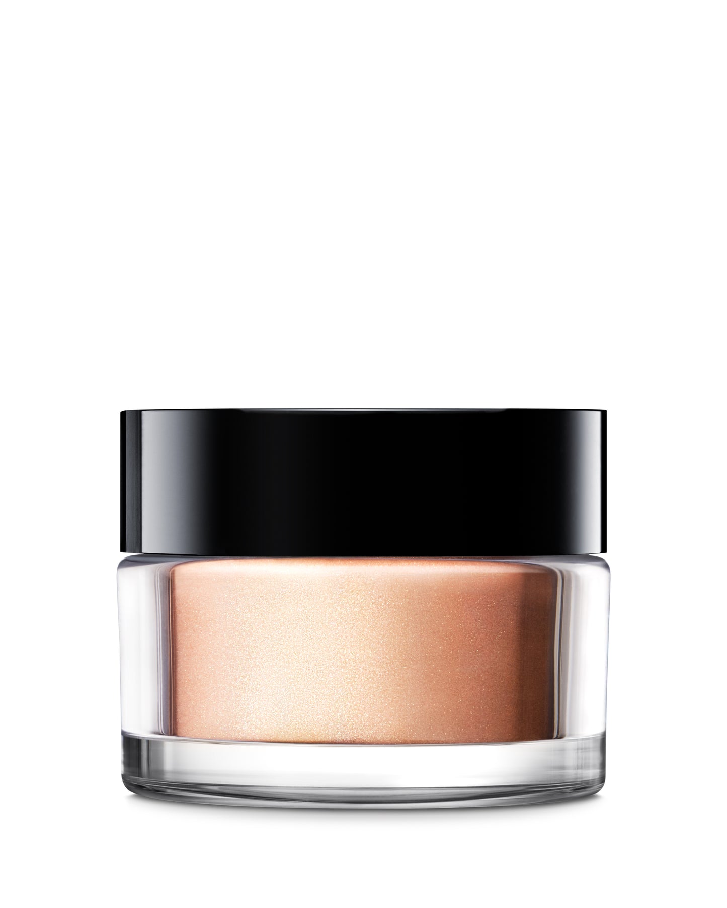 Poudre Silk Glow - Périhélie
