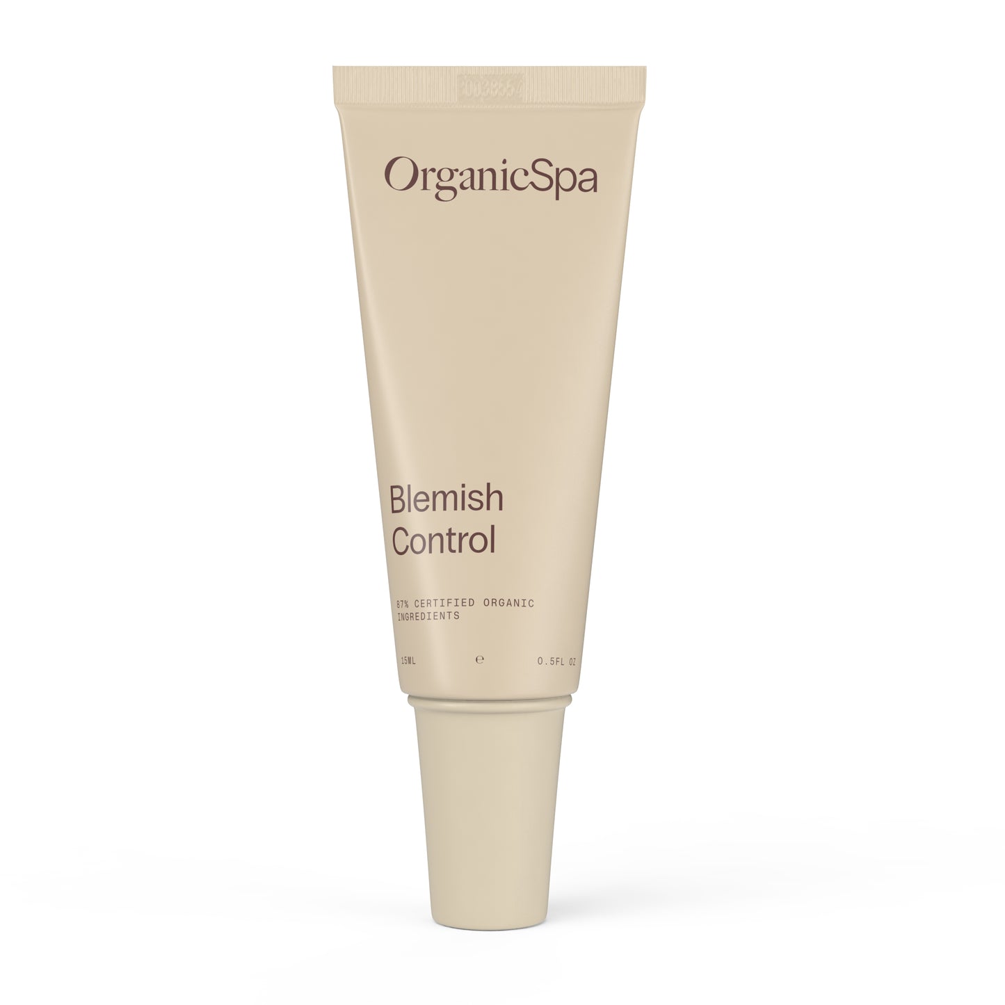 CONTRÔLE DES IMPERFECTIONS 