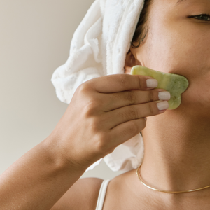 Bridal Beauty Business Masterclass