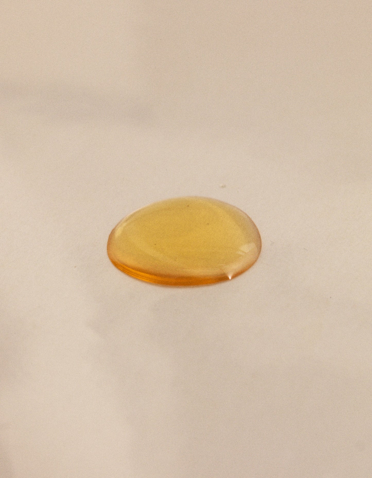 Crème Visage Équilibrante 50ml 